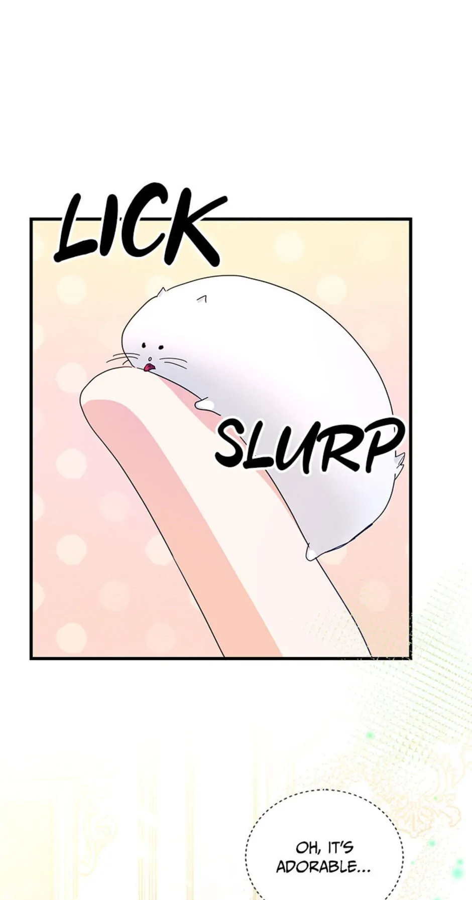 Chapter 39 - Image 3