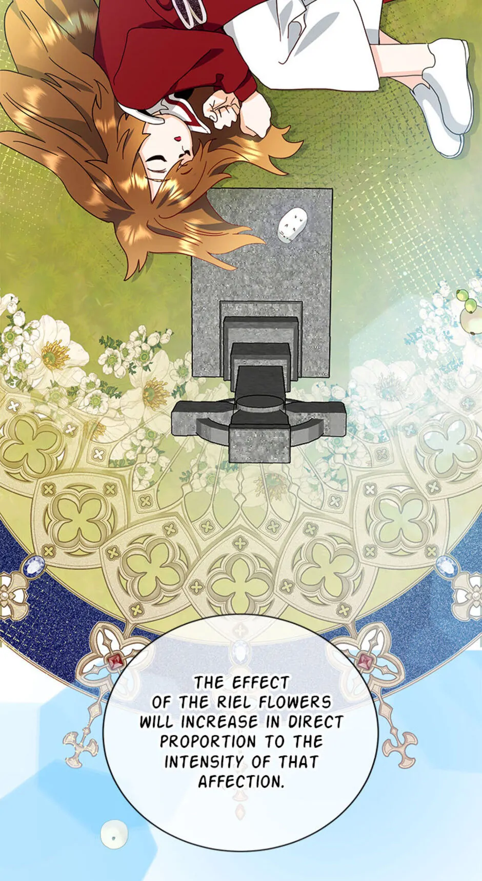 Chapter 39 - Image 32