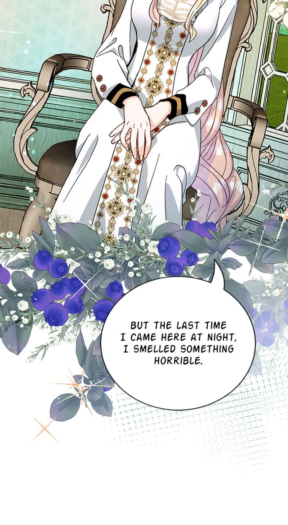 Chapter 39 - Image 35