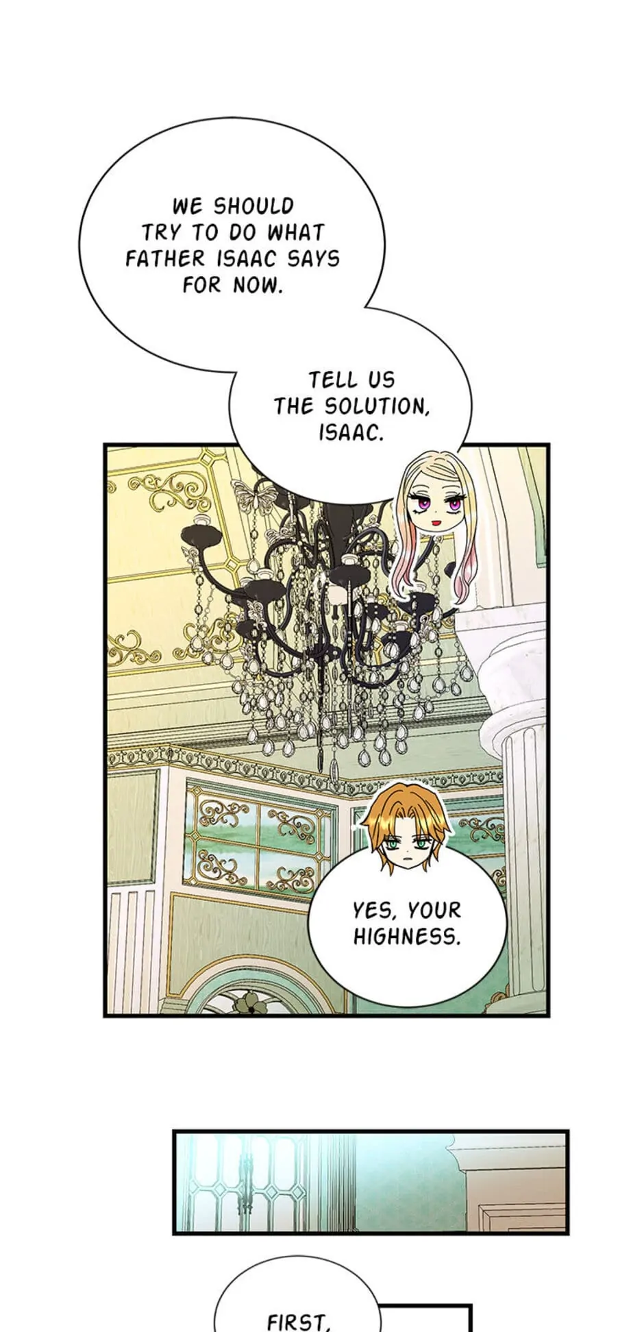 Chapter 39 - Image 36