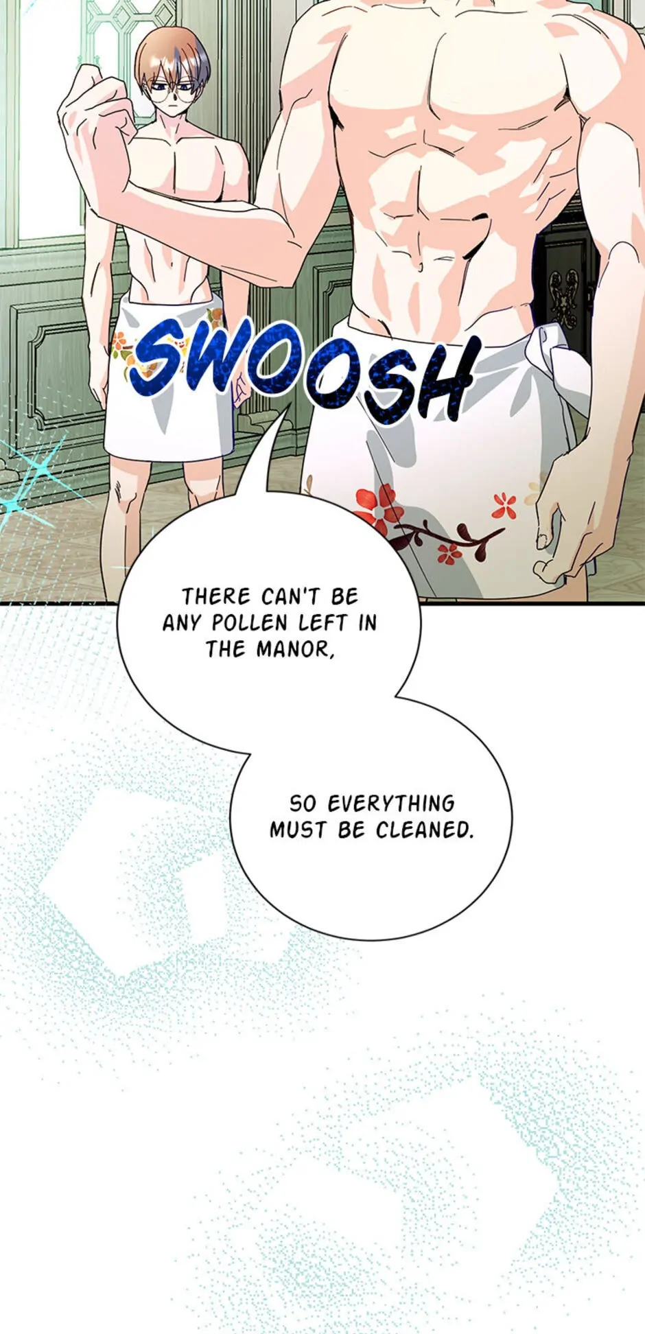 Chapter 39 - Image 38