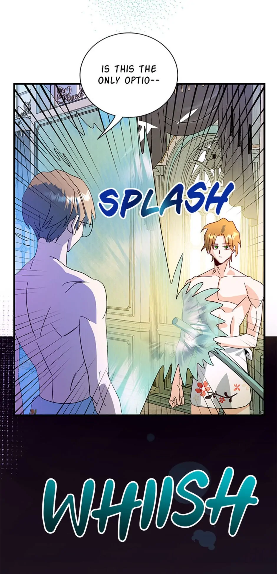 Chapter 39 - Image 39