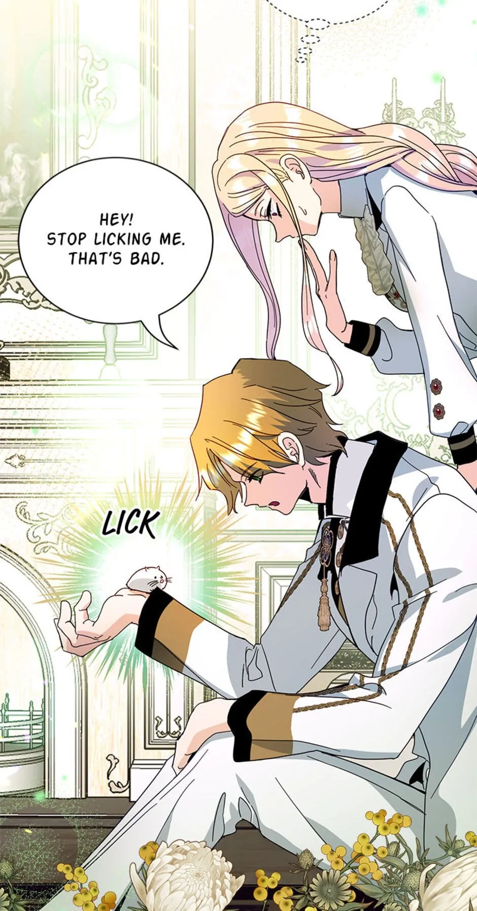 Chapter 39 - Image 4
