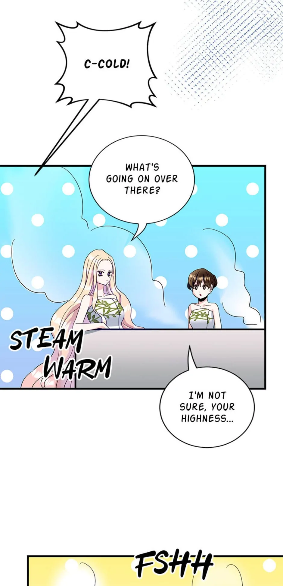 Chapter 39 - Image 41