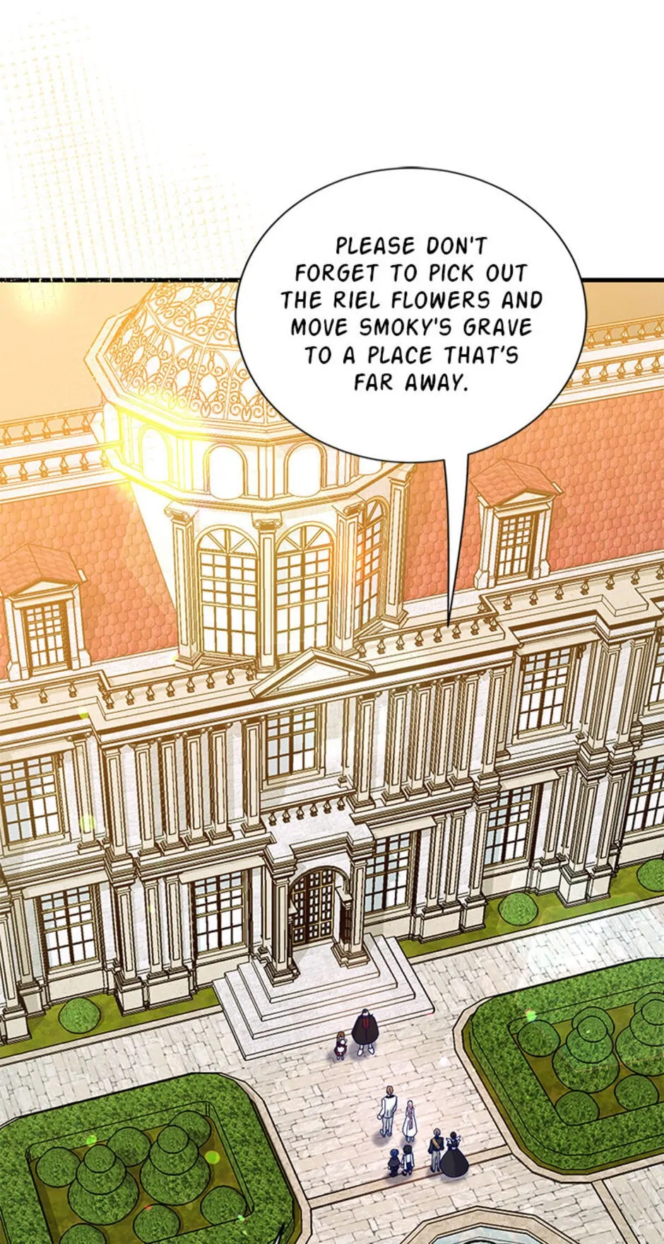Chapter 39 - Image 44