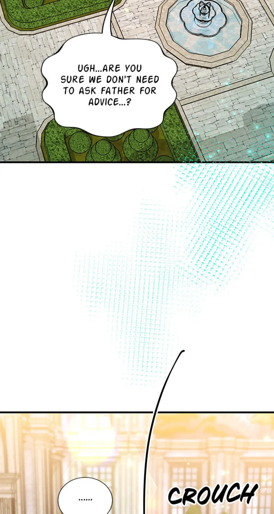 Chapter 39 - Image 45