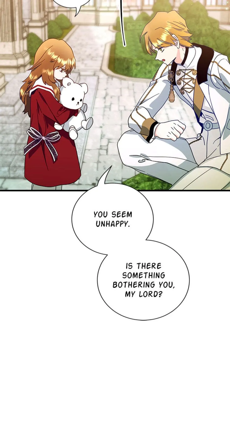 Chapter 39 - Image 46