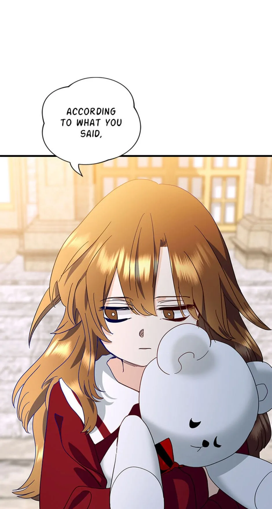Chapter 39 - Image 47