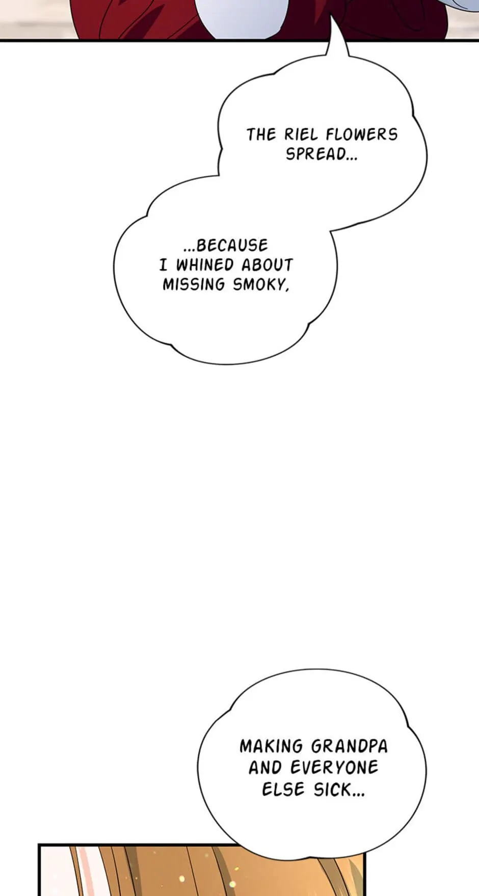 Chapter 39 - Image 48