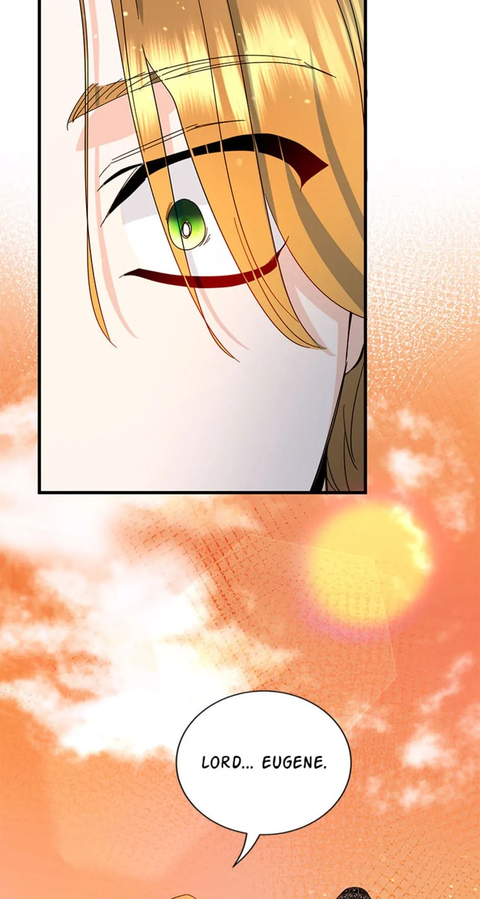 Chapter 39 - Image 49
