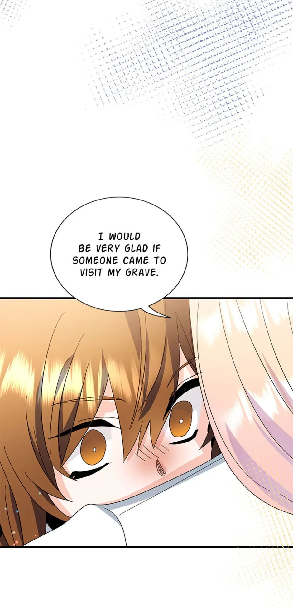 Chapter 39 - Image 52