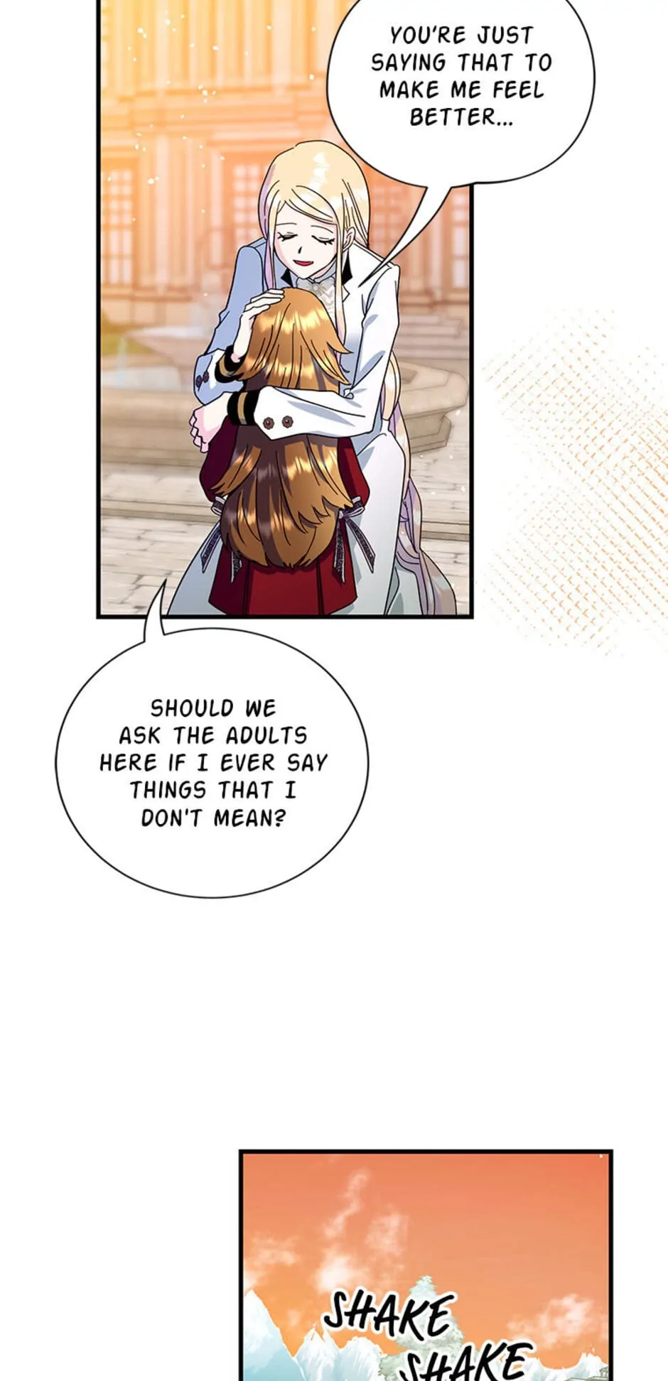 Chapter 39 - Image 55