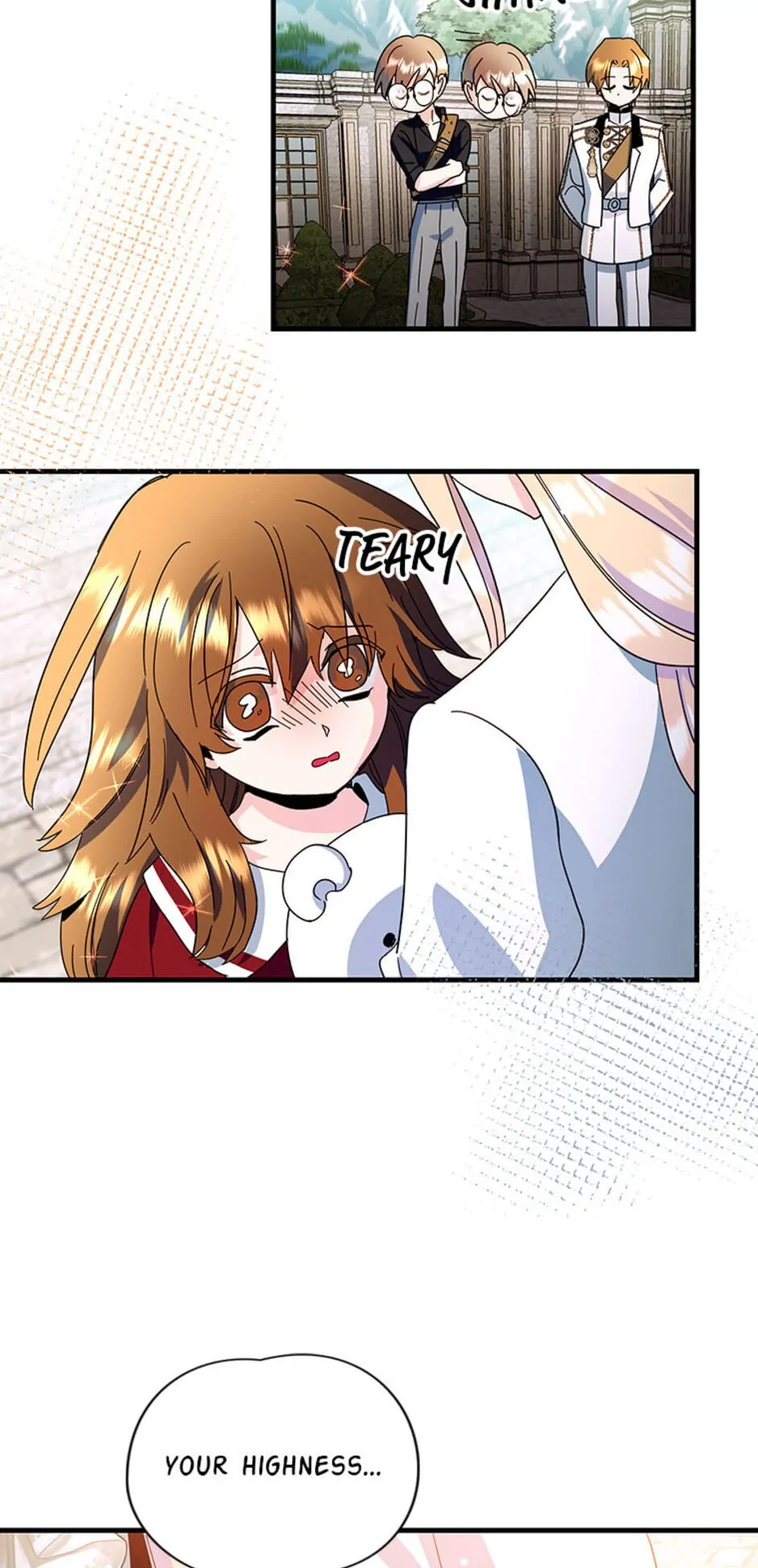Chapter 39 - Image 56