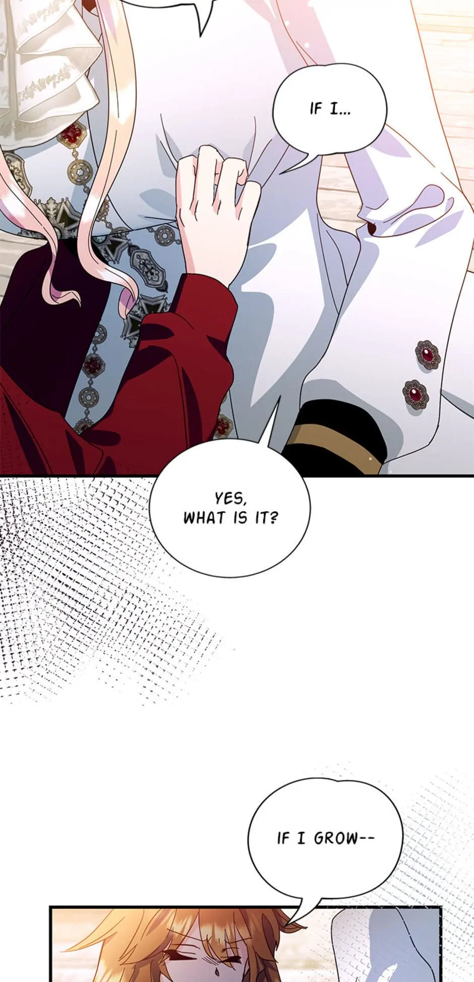 Chapter 39 - Image 57