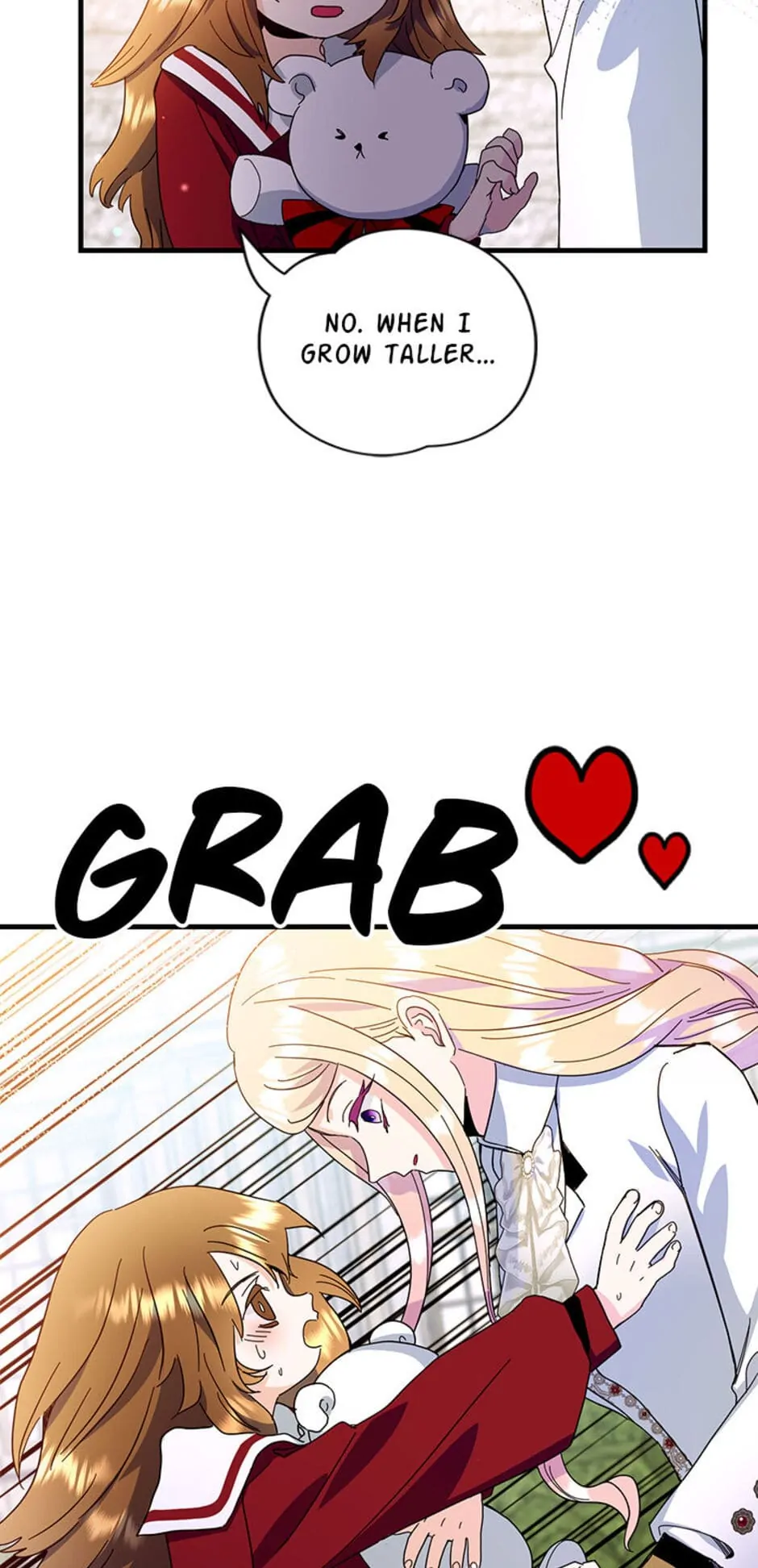 Chapter 39 - Image 58