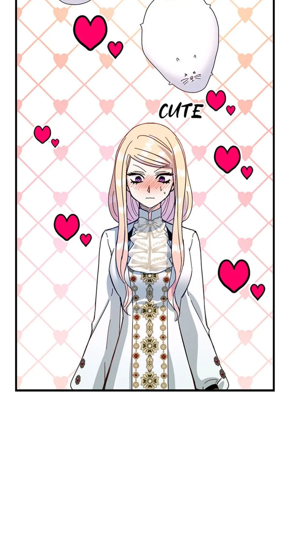 Chapter 39 - Image 6