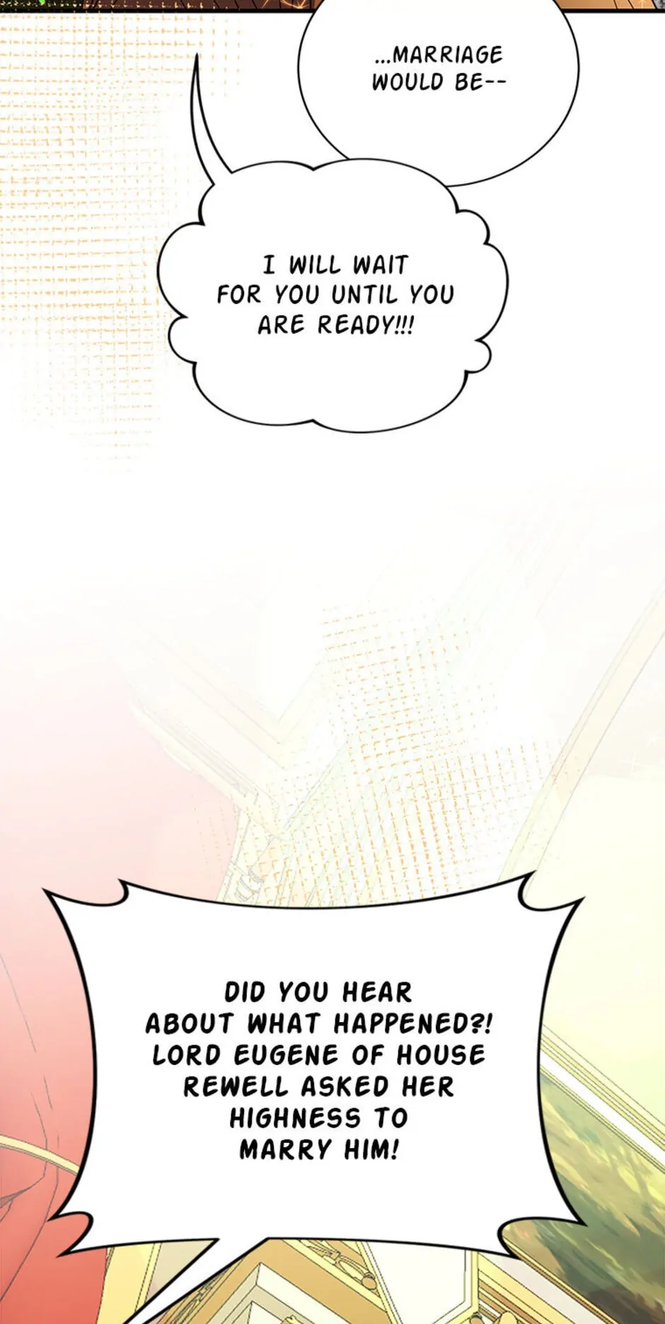 Chapter 39 - Image 61
