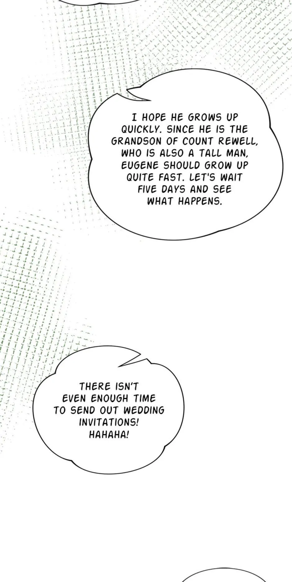Chapter 39 - Image 64