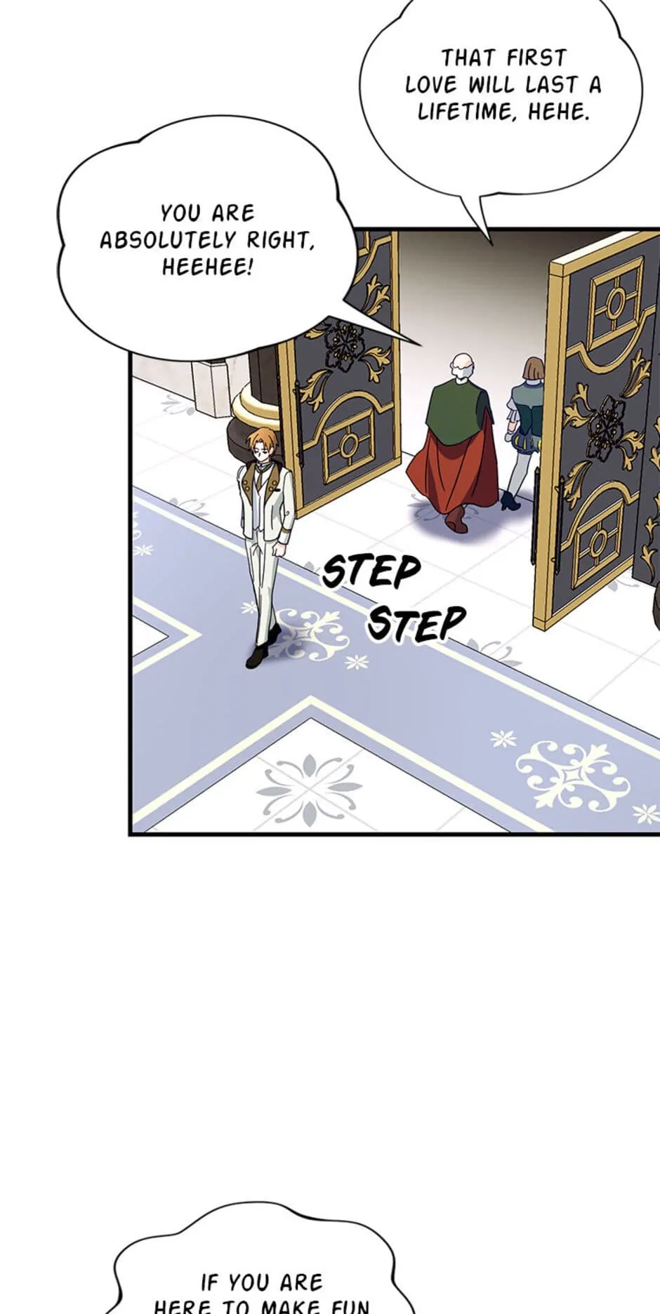 Chapter 39 - Image 65