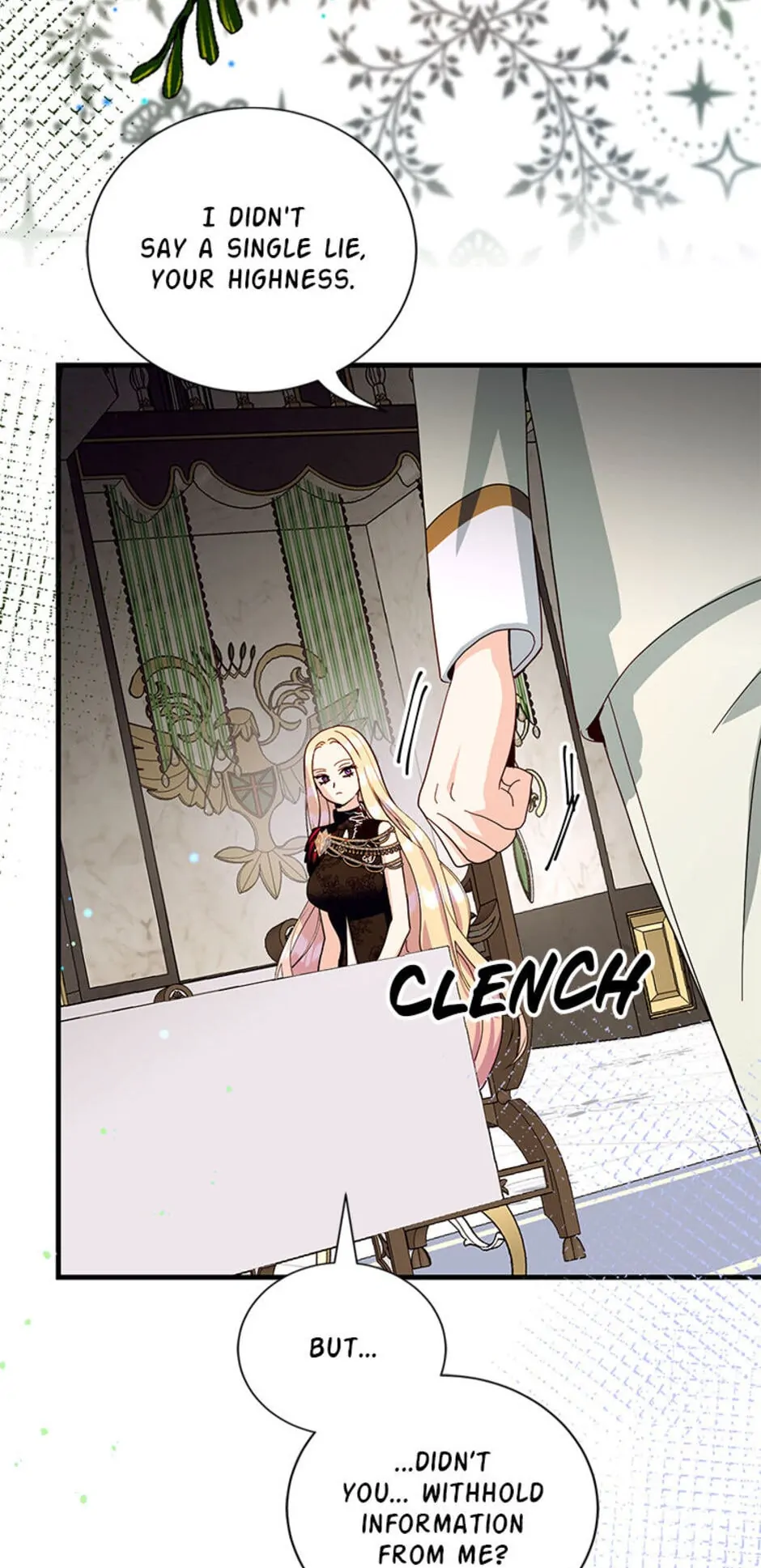 Chapter 39 - Image 69