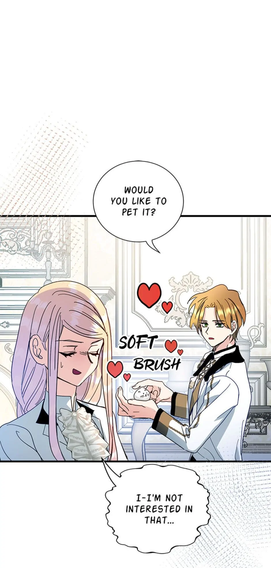 Chapter 39 - Image 7
