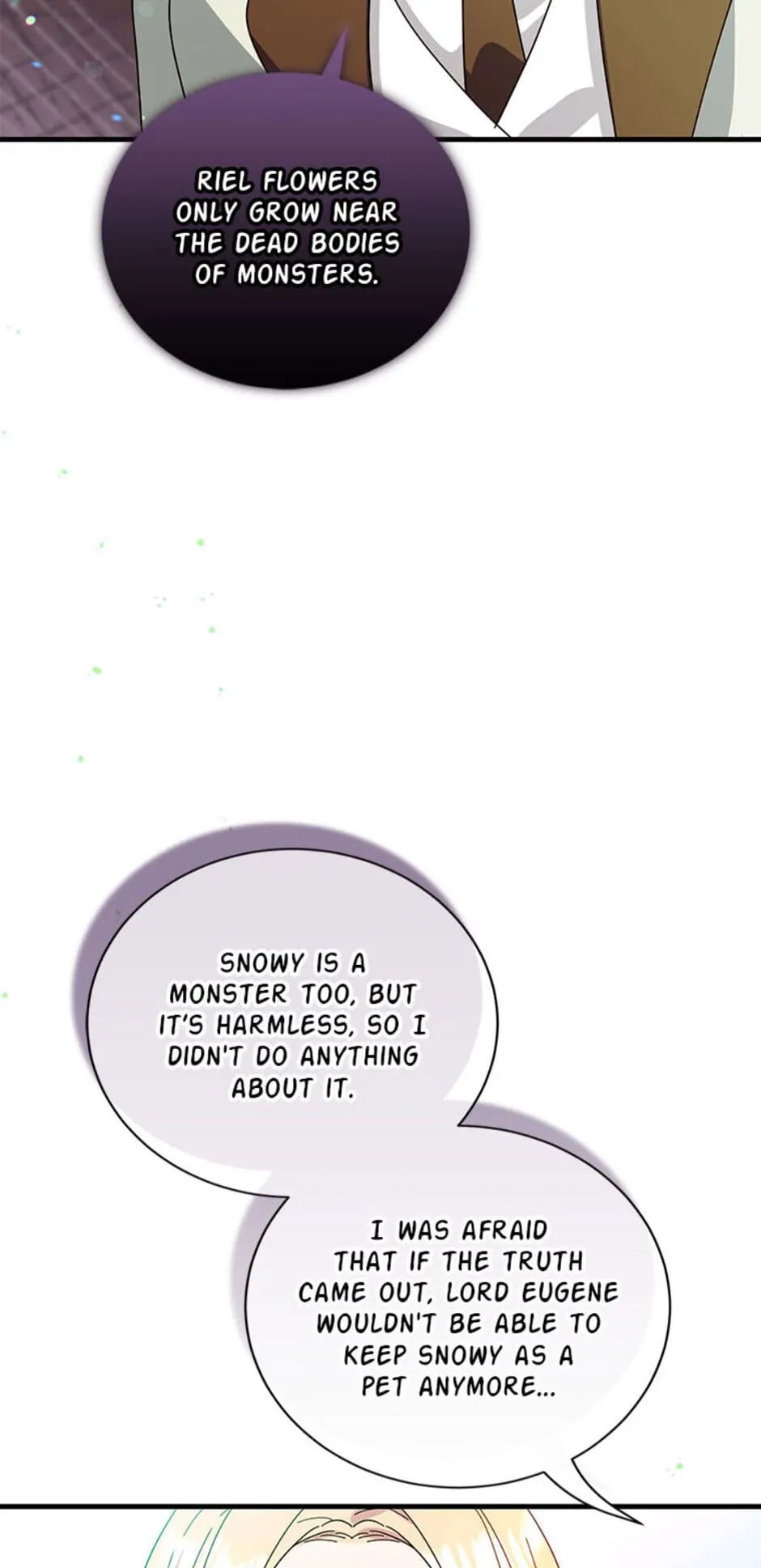 Chapter 39 - Image 71