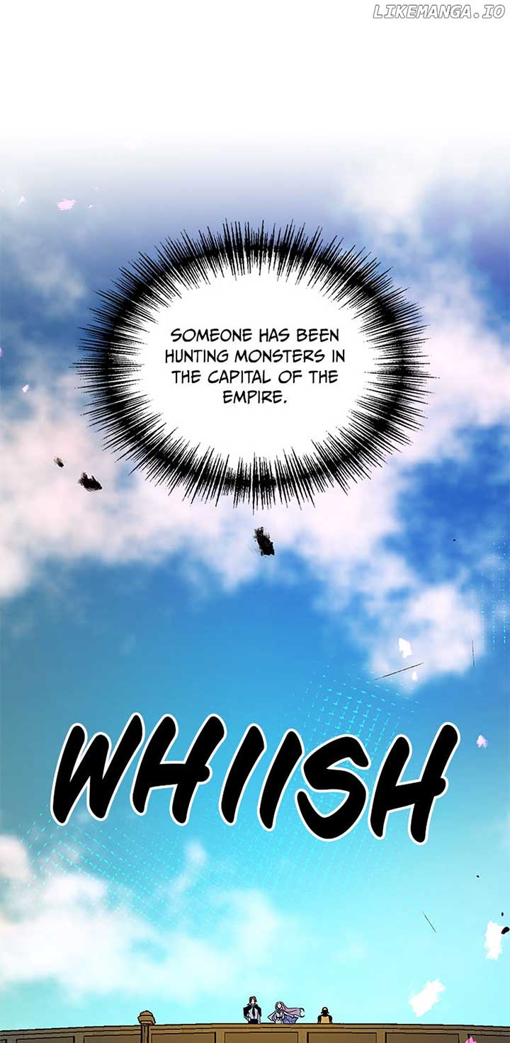 Chapter 40 - Image 15