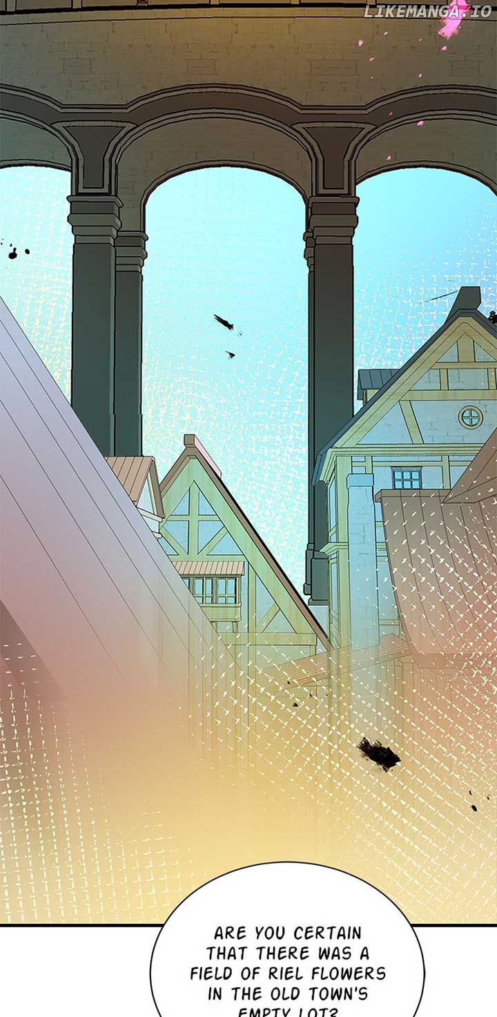Chapter 40 - Image 16