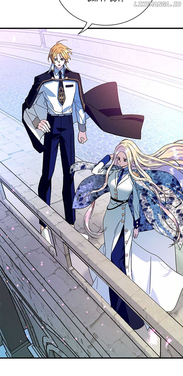Chapter 40 - Image 17