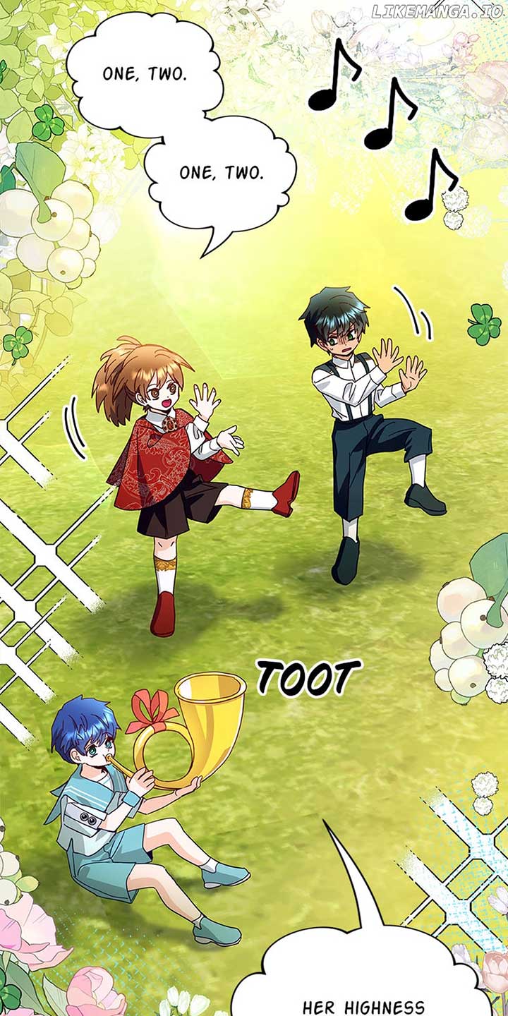 Chapter 40 - Image 2