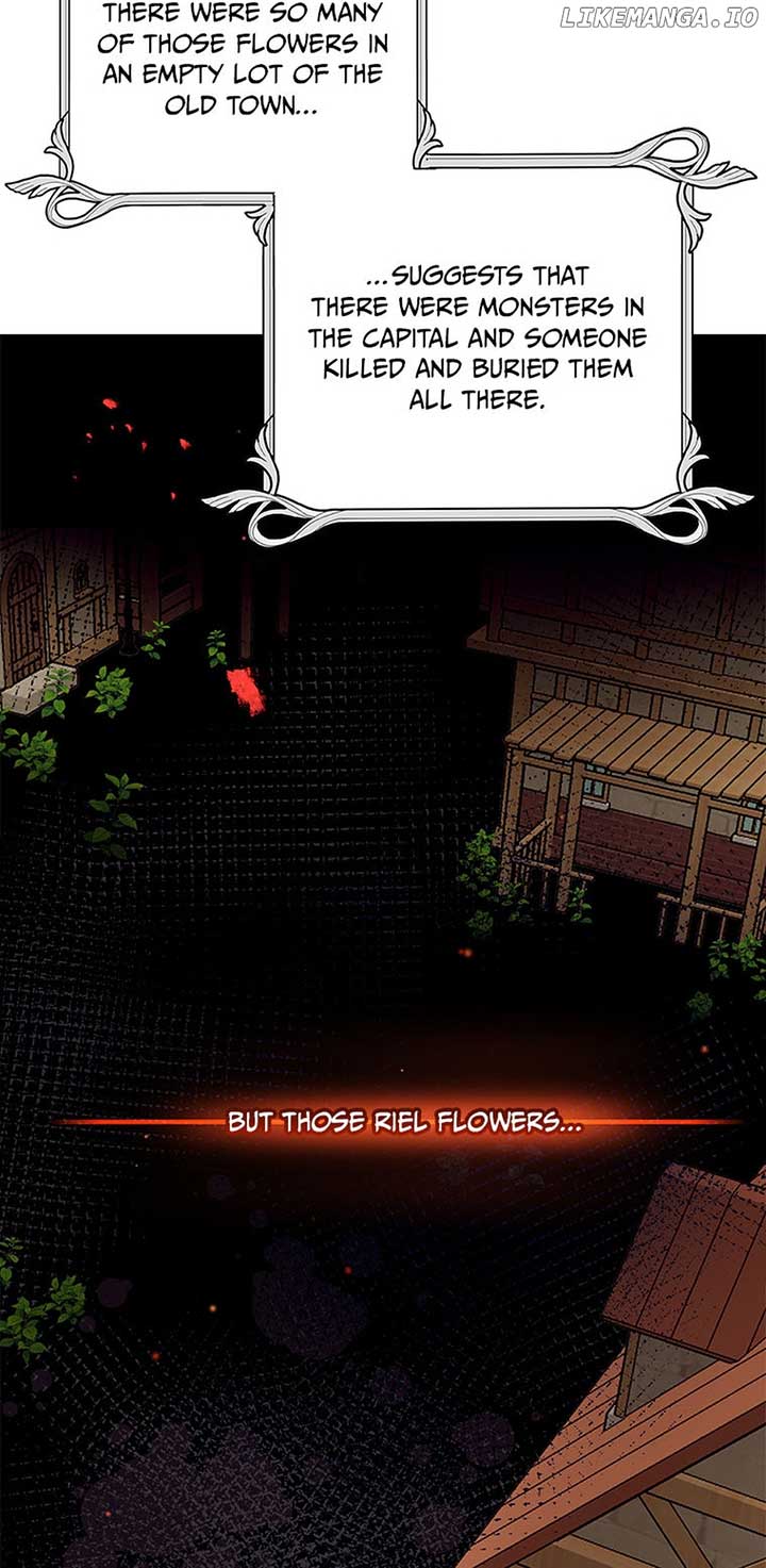 Chapter 40 - Image 20