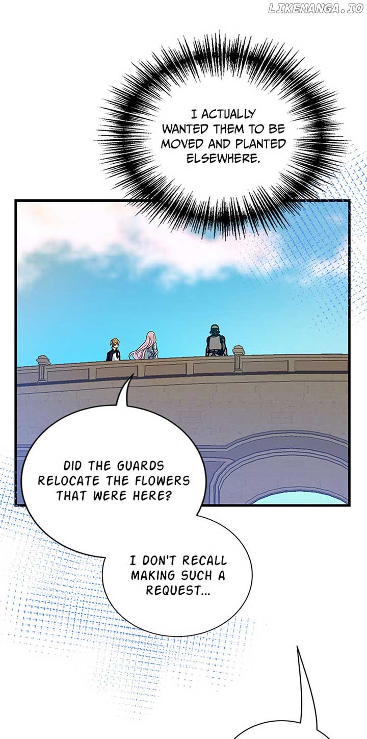 Chapter 40 - Image 22