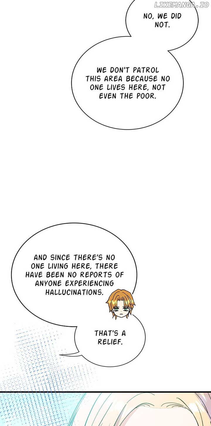 Chapter 40 - Image 23