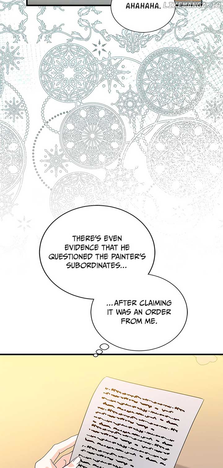 Chapter 40 - Image 29