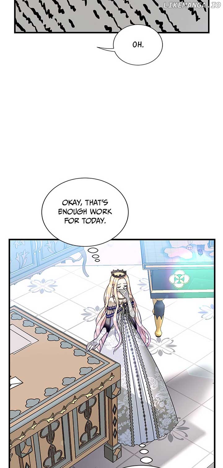 Chapter 40 - Image 31