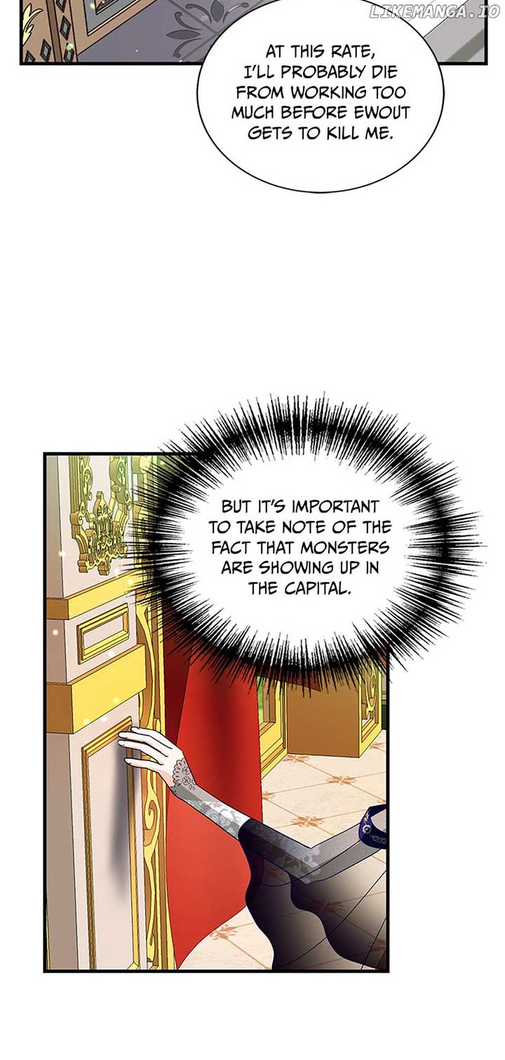 Chapter 40 - Image 32
