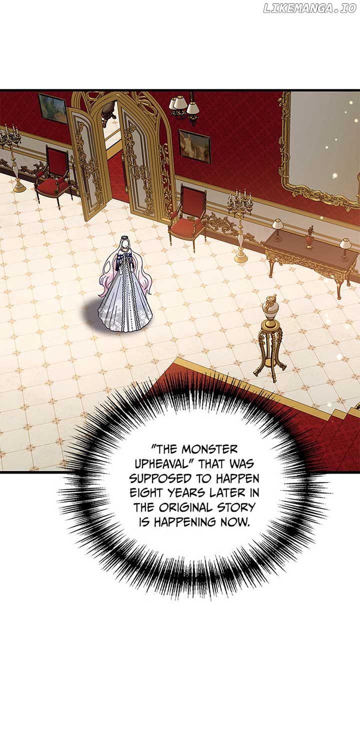 Chapter 40 - Image 33