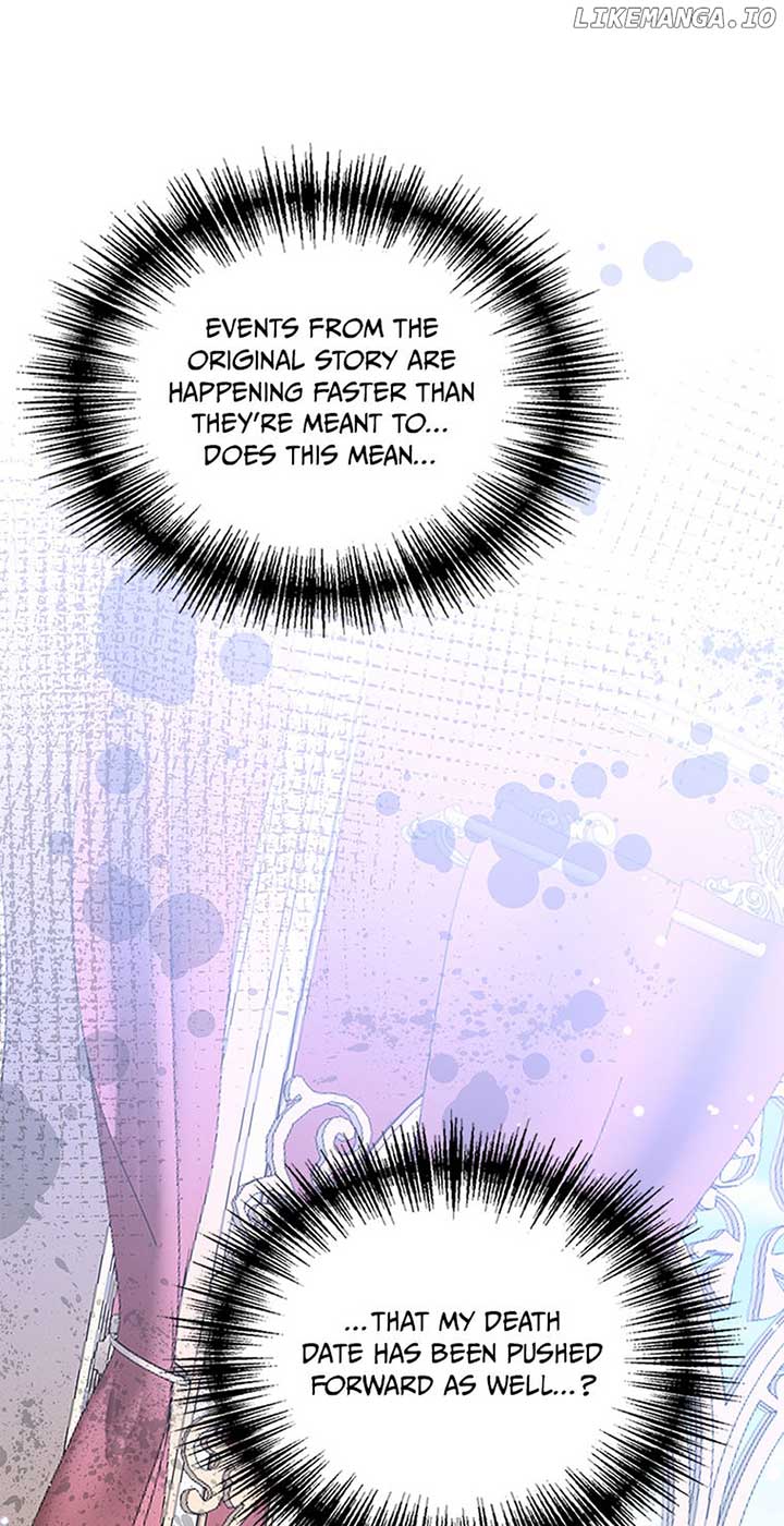 Chapter 40 - Image 34