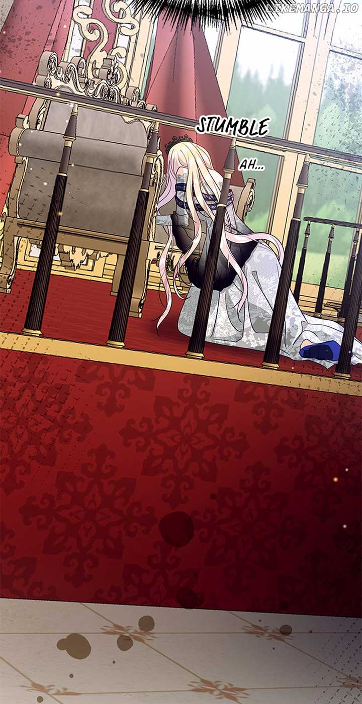Chapter 40 - Image 35