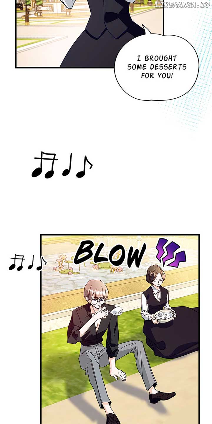 Chapter 40 - Image 4