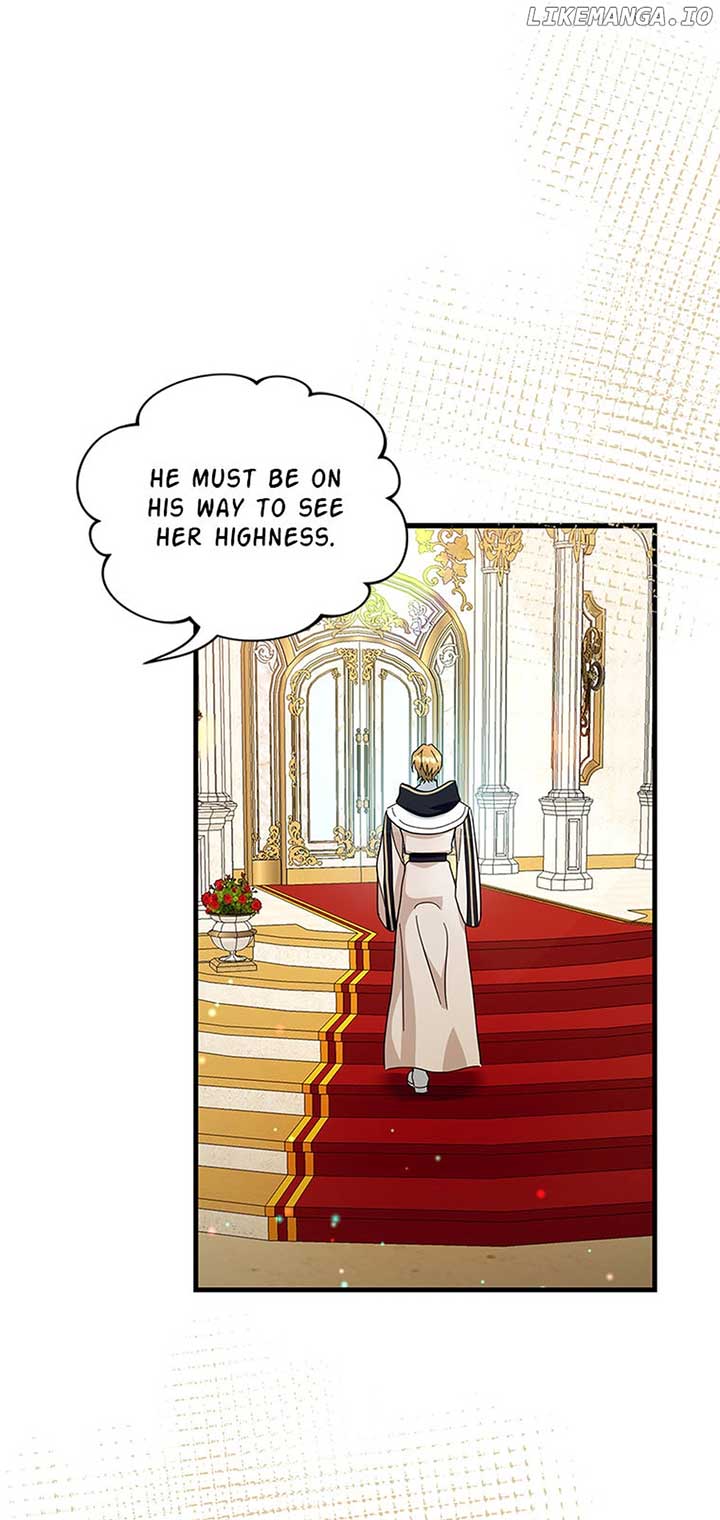 Chapter 40 - Image 40