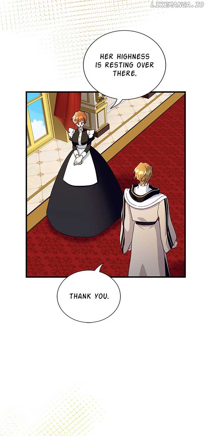 Chapter 40 - Image 41