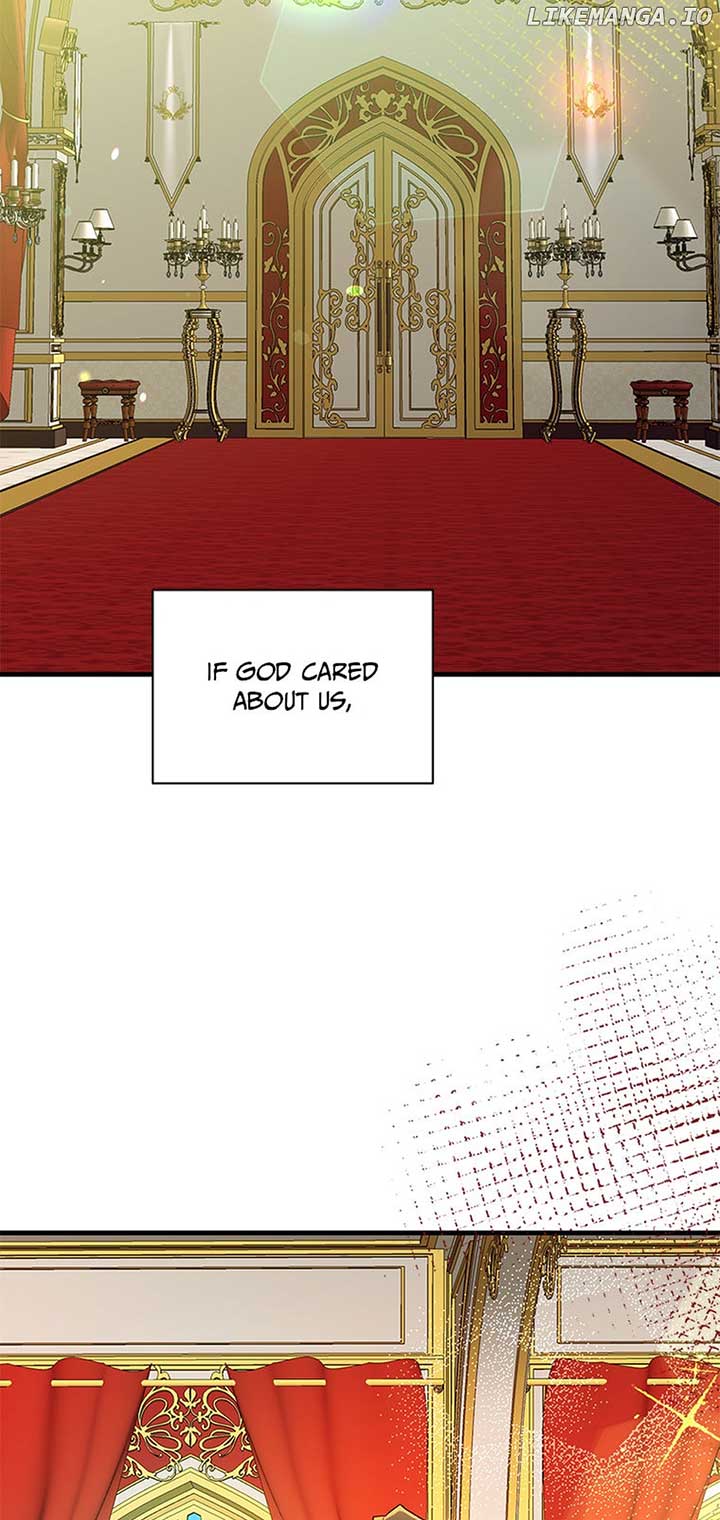 Chapter 40 - Image 43