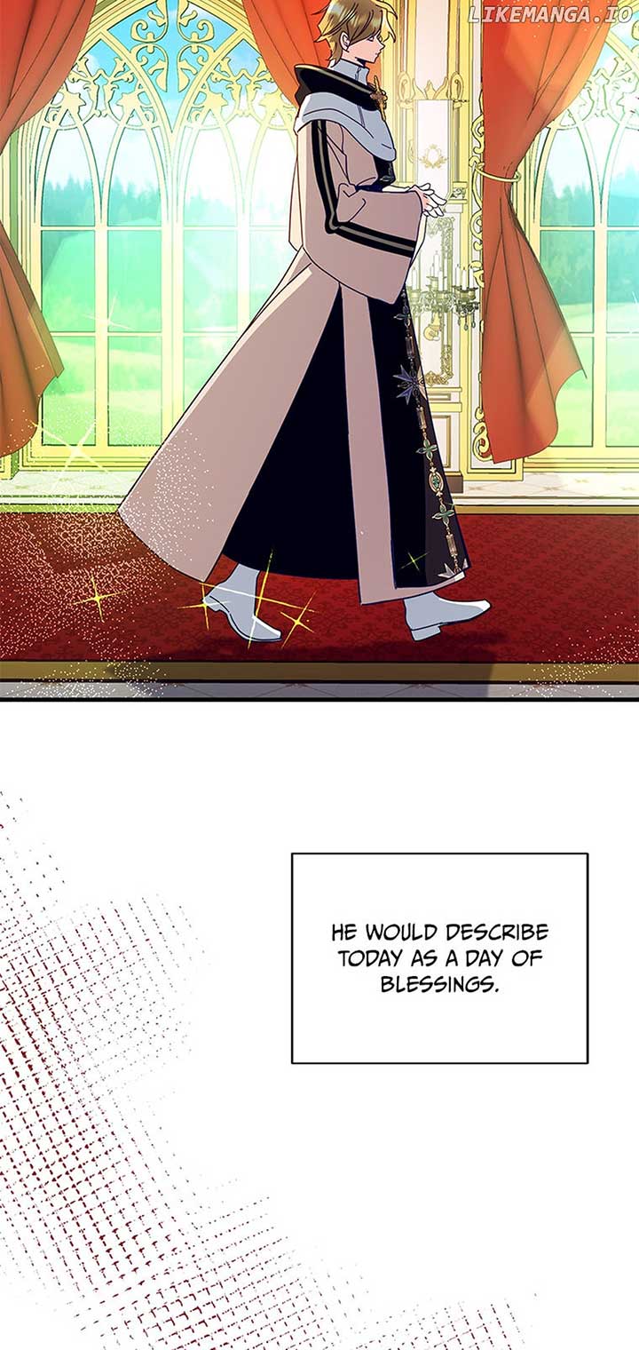 Chapter 40 - Image 44