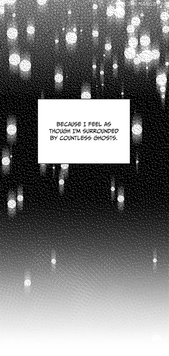 Chapter 40 - Image 48