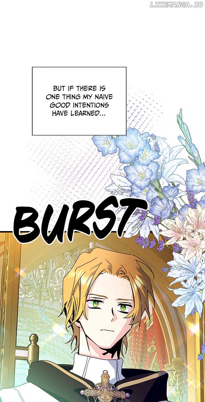 Chapter 40 - Image 50