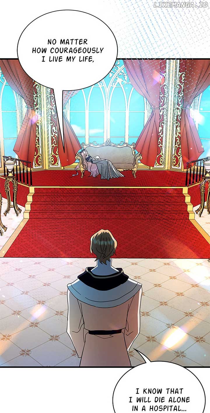 Chapter 40 - Image 52