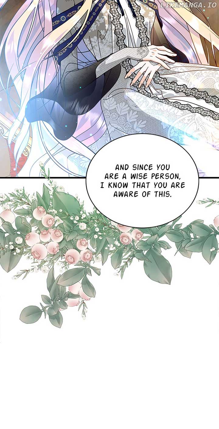 Chapter 40 - Image 54