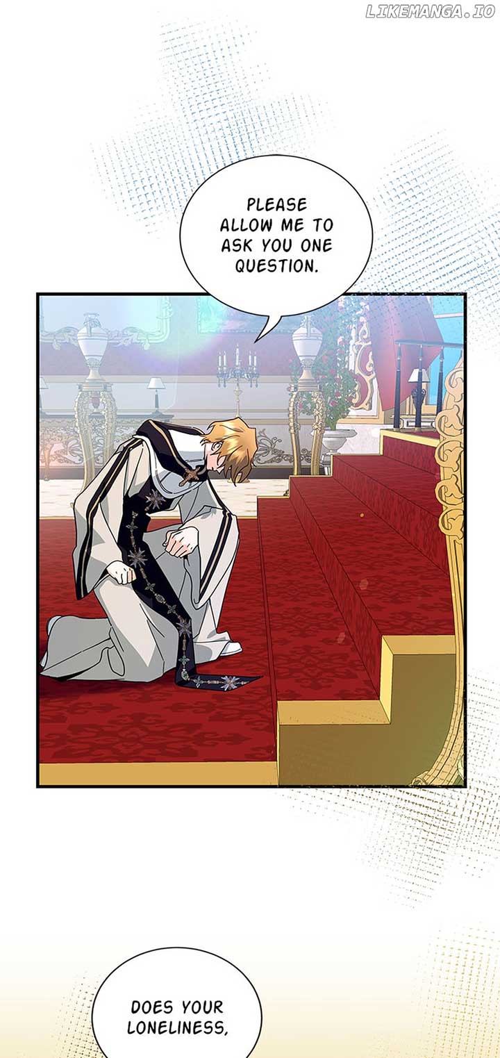 Chapter 40 - Image 55