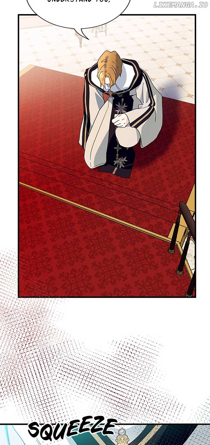 Chapter 40 - Image 58